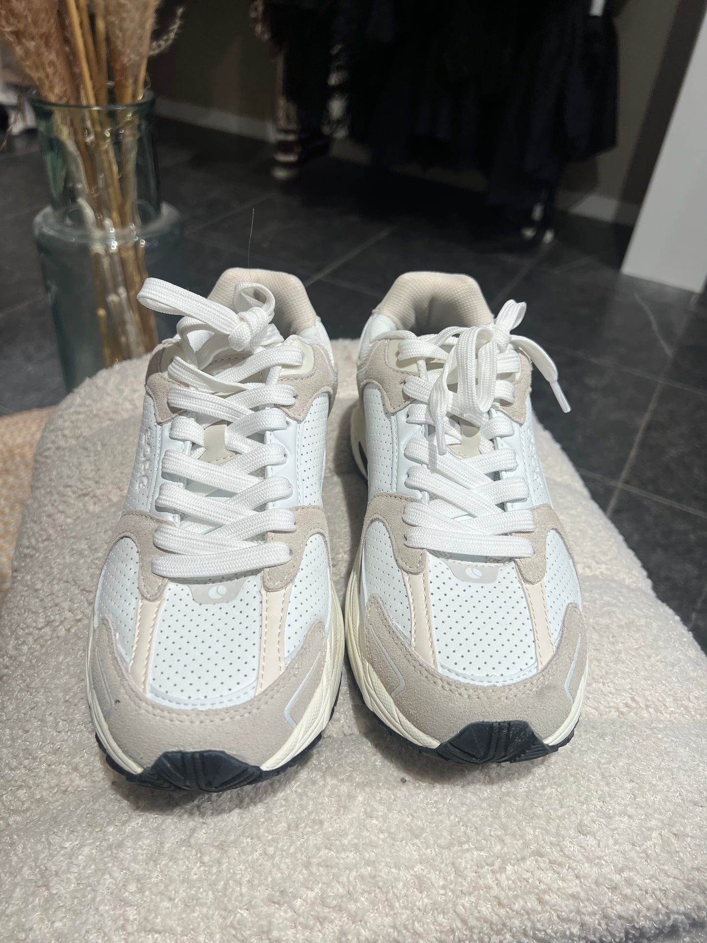 Sneakers Björn Borg