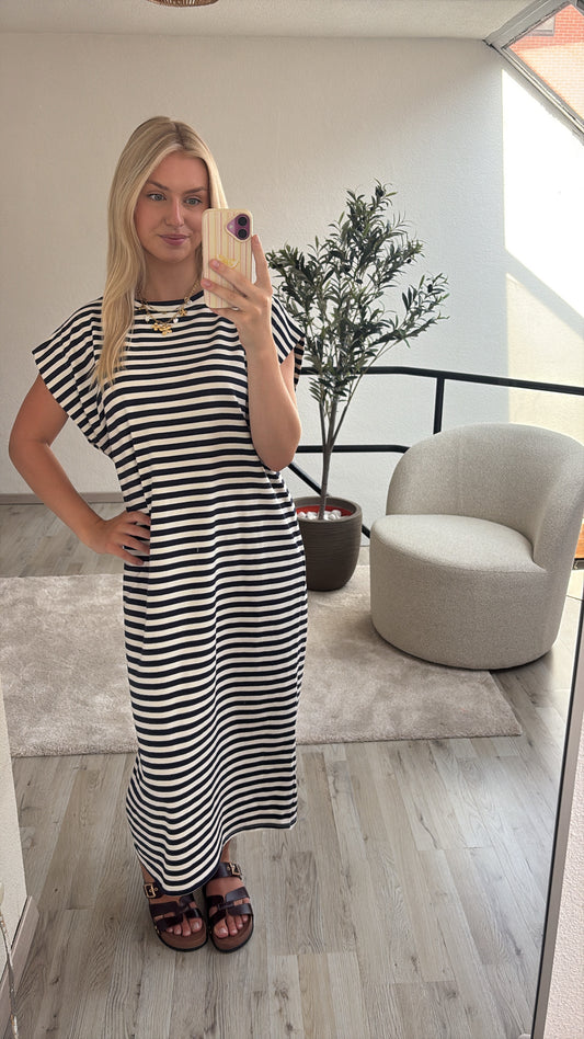 T-SHIRTJURK MARINE