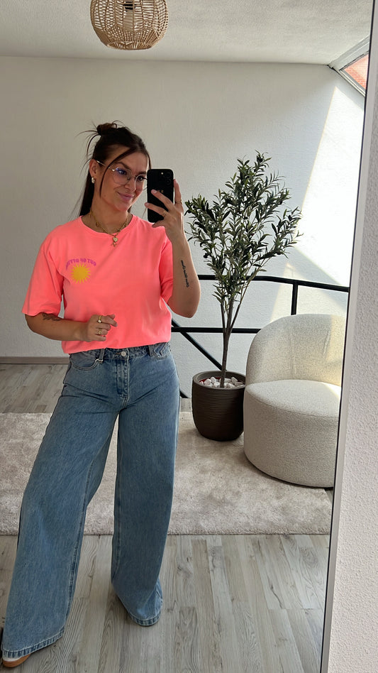 OUT OF OFFICE SHIRT