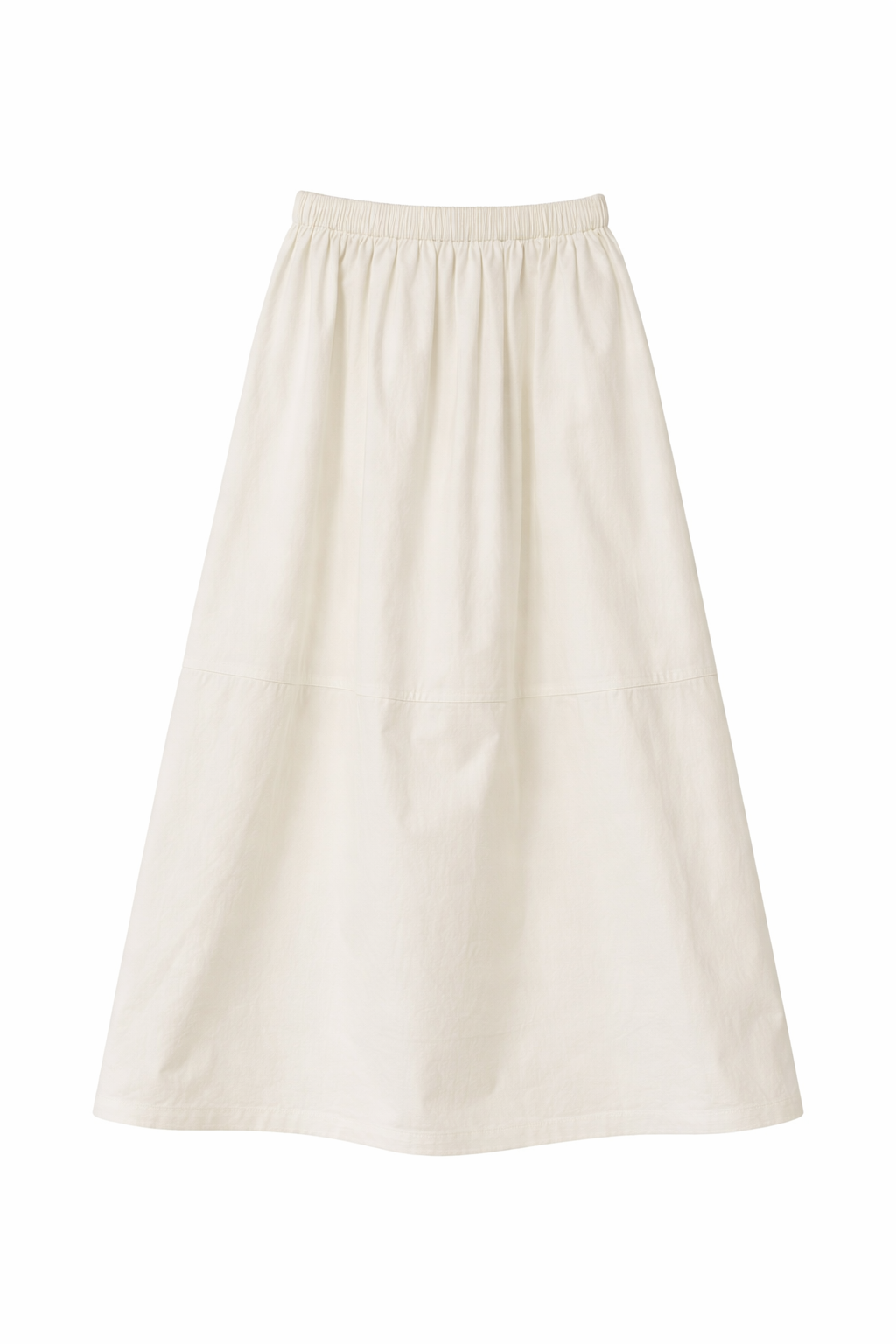 WITTE MAXIROK