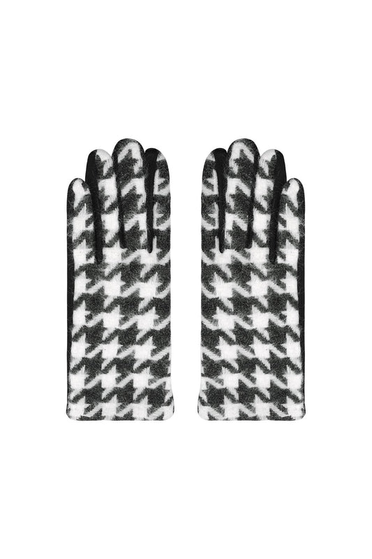 Handschoenen