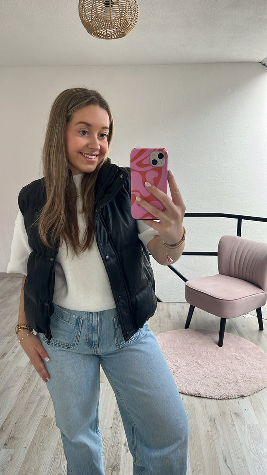 Bodywarmer